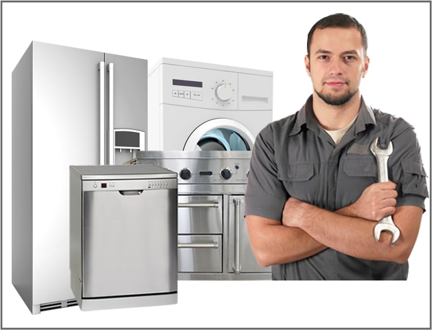 Servicio técnico Chaffoteaux en Cornellà de Llobregat